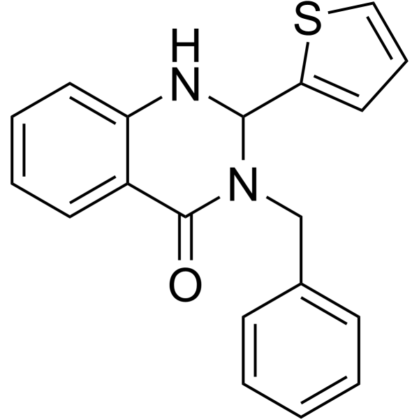 TRPC5-IN-5 738603-63-9